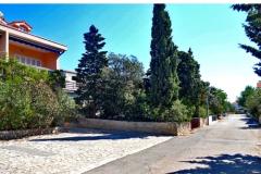 Rijecka Apartmán 1 foto 3