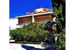 Rijecka Apartmán 2 foto 1