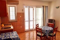 Rijecka Apartmán 2 foto 2