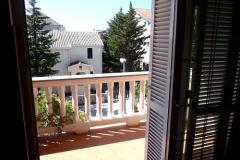 Rijecka Apartmán 2 foto 3