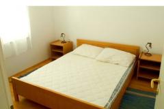 Rijecka Apartmán 2 foto 4