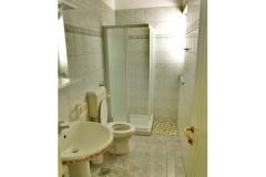 Rijecka Apartmán 2 foto 5