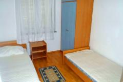 Rijecka Apartmán 2 foto 6