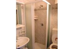 Rijecka Apartmán 3 foto 5