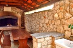 Rijecka Apartmán 4 foto 2