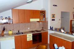 Rijecka Apartmán 4 foto 3