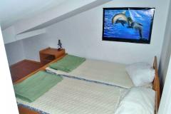 Rijecka Apartmán 4 foto 4