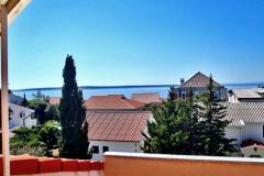 Rijecka Apartmán 4 foto 5