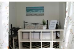 Pokoje with beautiful view Pokoj 1 – Room 1 foto 2