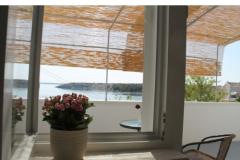 Pokoje with beautiful view Pokoj 1 – Room 1 foto 4