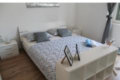 Pokoje with beautiful view Pokoj 2 – Room 2 foto 2