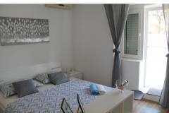 Pokoje with beautiful view Pokoj 2 – Room 2 foto 3