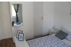 Pokoje with beautiful view Pokoj 2 – Room 2 foto 4