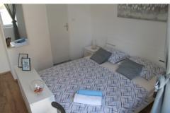 Pokoje with beautiful view Pokoj 2 – Room 2 foto 6