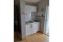 Apartmány Luce Apartmán 2 – Tina foto 3