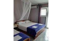 Apartmány Luce Apartmán 2 – Tina foto 5