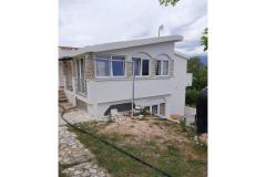 Apartmány Luce Apartmán 1 – Gabi foto 1