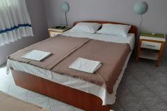 Apartmány Luce Apartmán 1 – Gabi foto 2