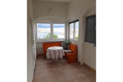 Apartmány Luce Apartmán 1 – Gabi foto 3