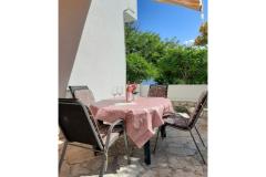 Apartmány Luce Apartmán 3 – Cvijeta foto 1