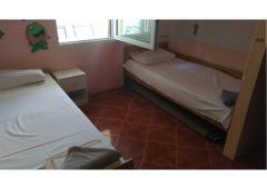 Apartmány Luce Apartmán 3 – Cvijeta foto 2