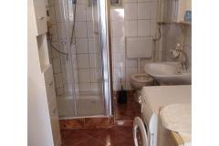 Apartmány Luce Apartmán 3 – Cvijeta foto 5