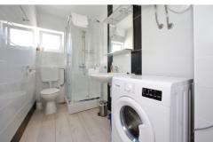 Sun Apartmány Pag Apartmán 1 – Kat foto 5