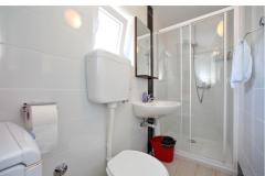 Sun Apartmány Pag Apartmán 2 – prizemlje foto 4