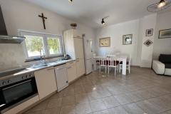 Simuni Holiday home Apartmán 1 – Home foto 1