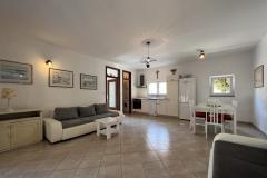 Simuni Holiday home Apartmán 1 – Home foto 3