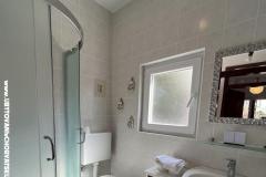 Simuni Holiday home Apartmán 1 – Home foto 5