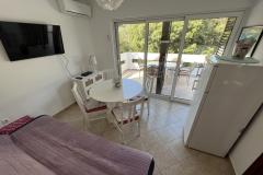 Simuni Holiday home Apartmán 1 – Home foto 6