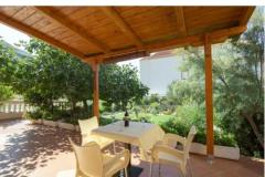 Slađana Apartmán 1 foto 2