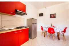 Slađana Apartmán 2 foto 4