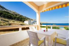 Slađana Apartmán 2 foto 6