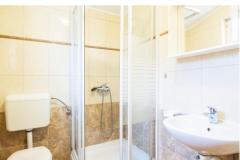 Slađana Apartmán 4 foto 3