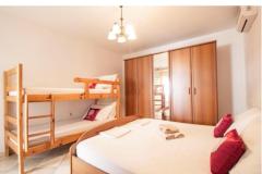 Slađana Apartmán 3 foto 1