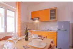 Slađana Apartmán 3 foto 4