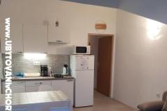 Pokoje Magdalena Apartmán 3 – Apartman 1 foto 1