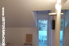 Pokoje Magdalena Apartmán 3 – Apartman 1 foto 2