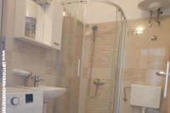 Pokoje Magdalena Apartmán 3 – Apartman 1 foto 3