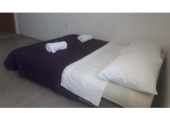 Pokoje Magdalena Apartmán 3 – Apartman 1 foto 5