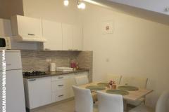 Pokoje Magdalena Apartmán 4 – Apartman 2 foto 1