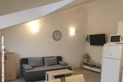 Pokoje Magdalena Apartmán 4 – Apartman 2 foto 2