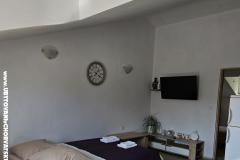 Pokoje Magdalena Apartmán 4 – Apartman 2 foto 3