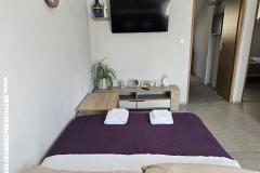 Pokoje Magdalena Apartmán 4 – Apartman 2 foto 4