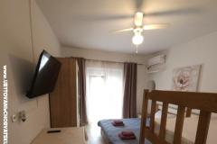 Pokoje Magdalena Apartmán 6 – Studio 3 foto 2