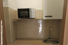 Pokoje Magdalena Apartmán 5 – Studio 4 foto 4