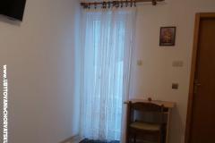 Pokoje Magdalena Pokoj 1 – Soba 2 foto 3