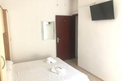 Pokoje Magdalena Pokoj 1 – Soba 2 foto 4